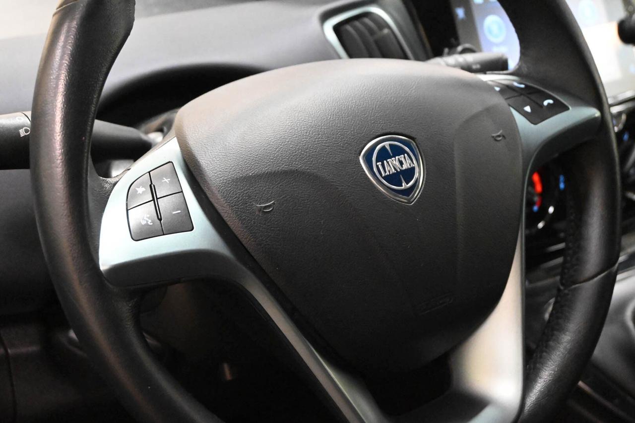 LANCIA Ypsilon 3ª serie Ypsilon 1.0 FireFly 5 ...