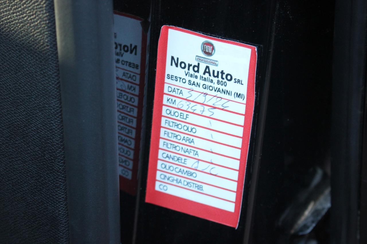 C5 Aircross 1.5hdi*PREZZO VERO*KM certi-garanzia 12 mesi