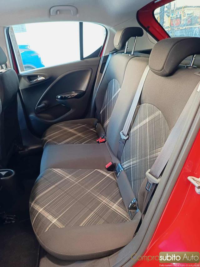 OPEL Corsa 1.3 CDTI 5 porte Innovation
