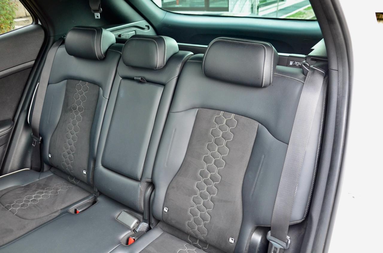 KIA SPORTAGE 1.6 TGDI HEV GT-LINE SUNROOF PACK 180cv AUTO, UNICOPROPRIETARIO, GARANZIA KIA 9/2029, UFF ITALIANA, SERVICE UFF KIA, TETTO, FULL LED, RETROCAMERA, PERMUTE