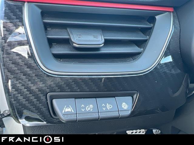 RENAULT Arkana 1.6 E-TECH FULL HYBRID R.S. LINE AUTO 145CV