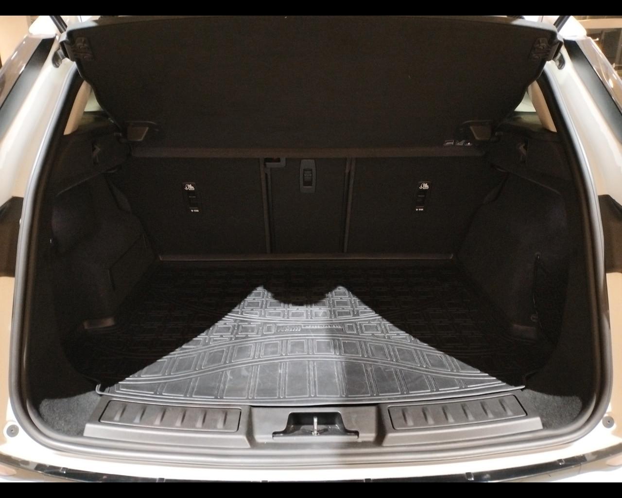 LAND ROVER RR Evoque 2ª serie Range Rover Evoq...