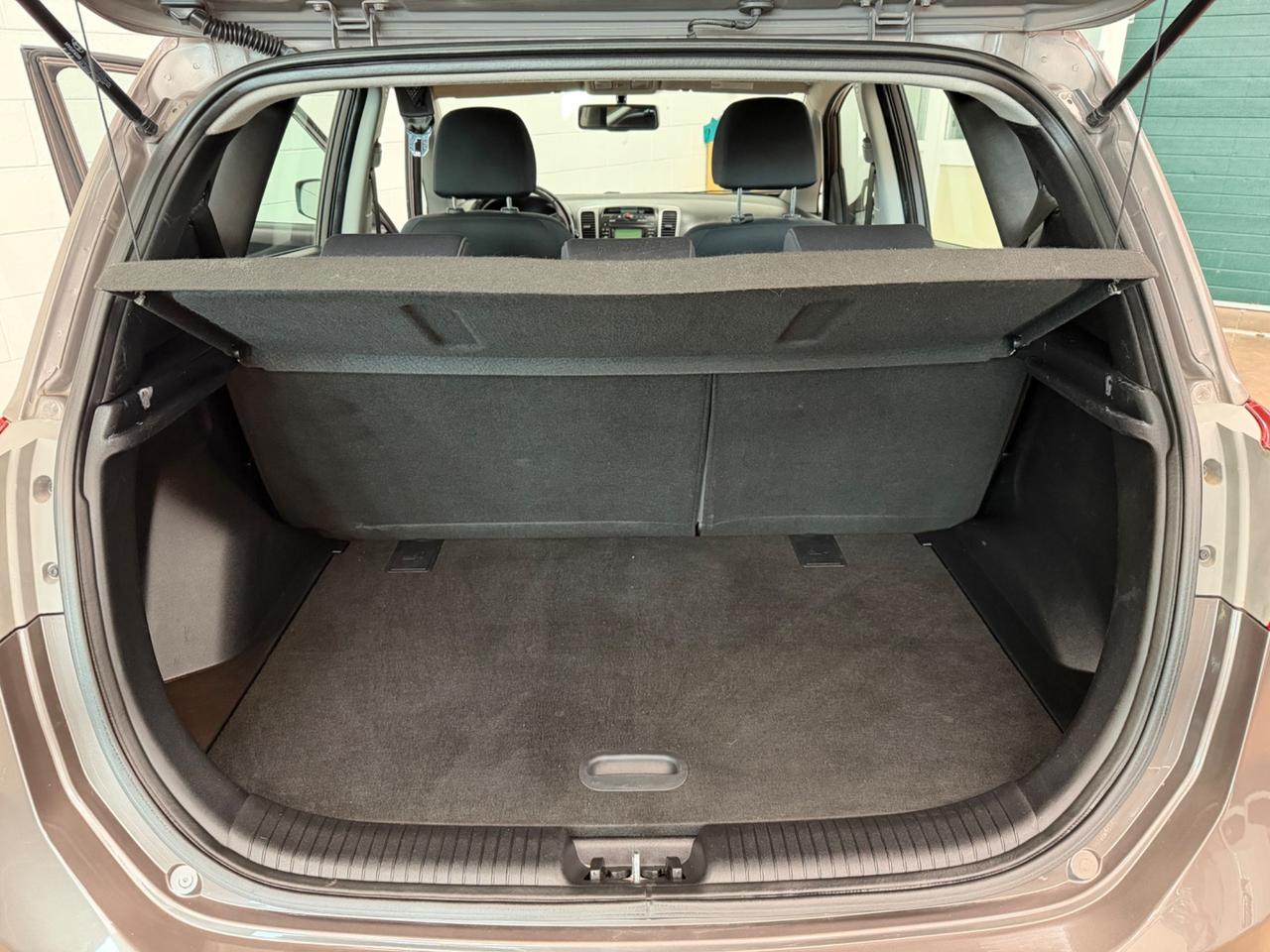 Hyundai iX20 1.4 90 CV Comfort