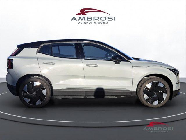 VOLVO EX30 Single Motor Extended Range RWD Plus