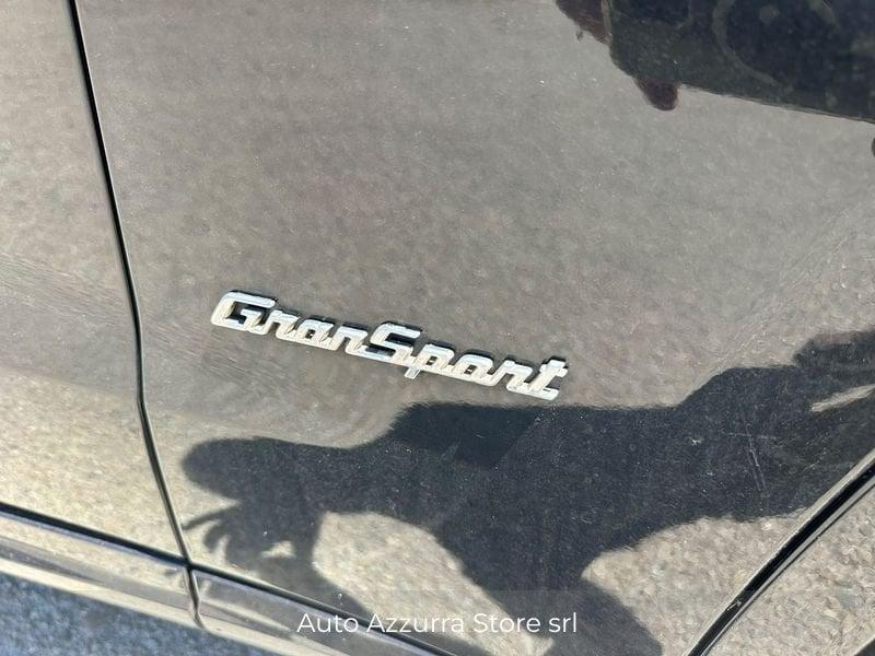 Maserati Levante 3.0 V6 430cv S AWD | PRONTA CONSEGNA, IVA, GRANSPORT, 21"