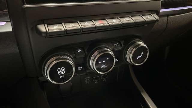 Renault Arkana 1.6 E-Tech full hybrid R.S. Line Fast Track 145cv