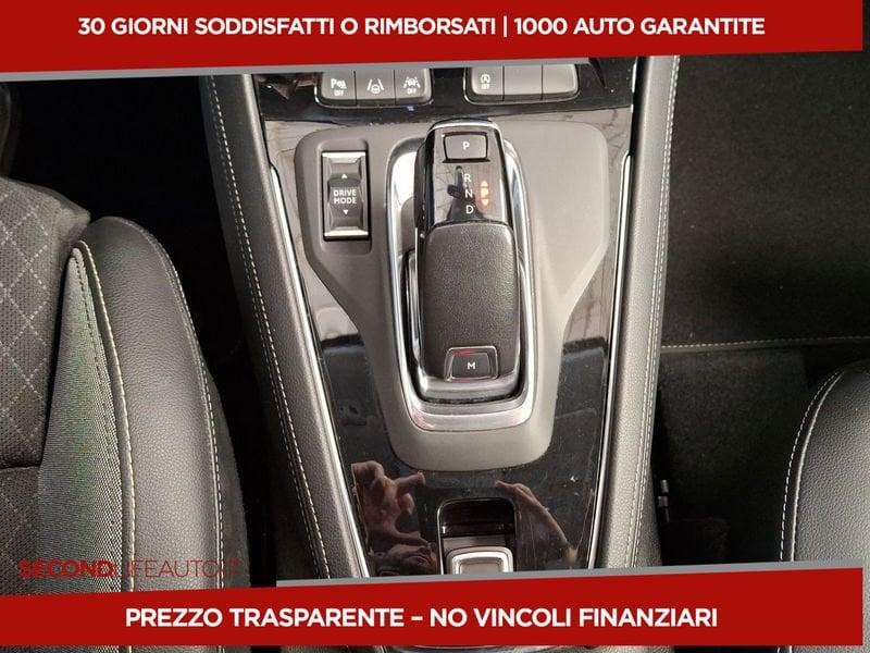 Opel Grandland 1.5 ecotec Business Elegance s&s 130cv at8