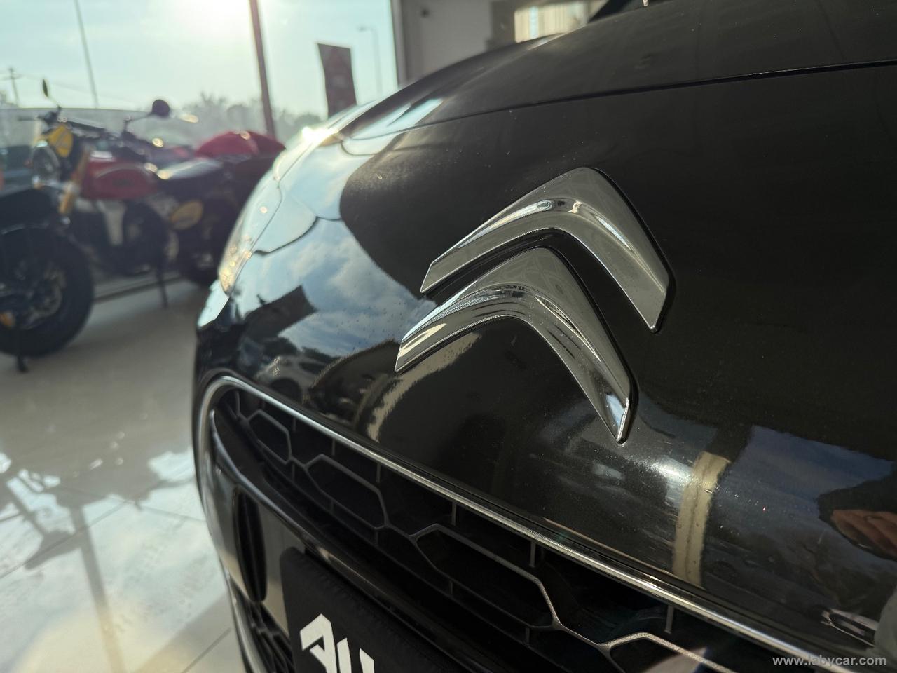 CITROEN C3 1.1 Seduction