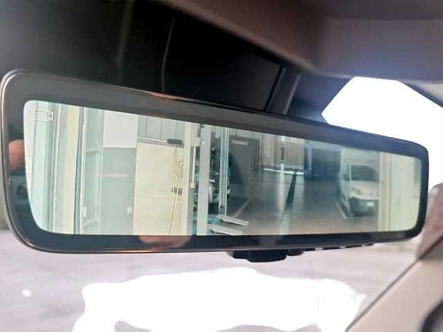 Citroen Jumper Jumper 35 L2H1 2.2 diesel 140cv S&S