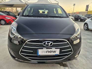 Hyundai iX20 1.4 90 CV Econext