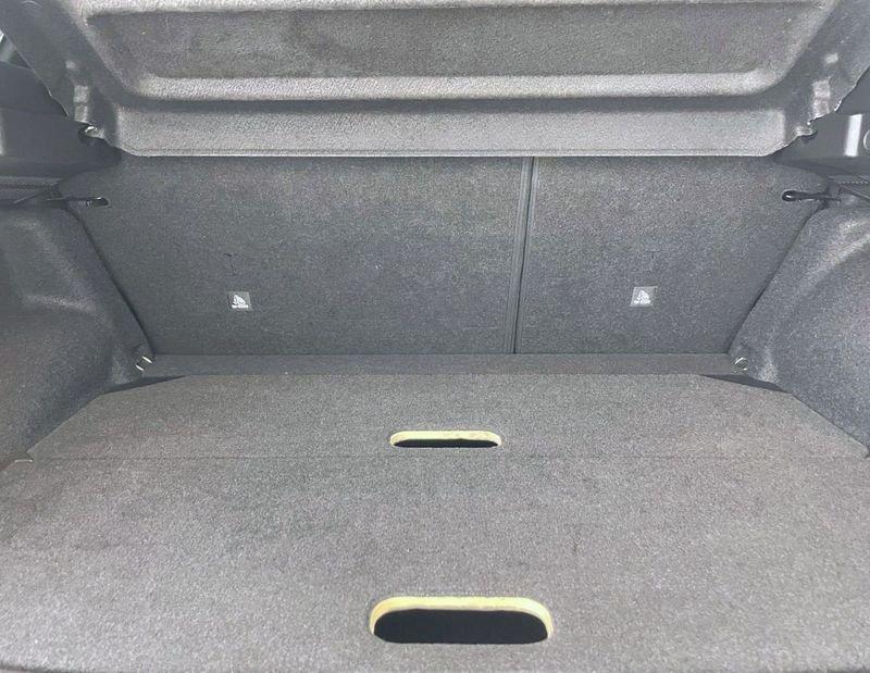 Nissan Qashqai Qashqai MHEV 158 CV Xtronic N-Connecta