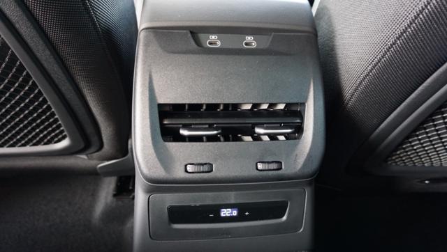 AUDI A5 Avant TDI 150 kW S tronic mHEV+ S Line edition