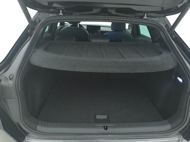 Cupra Formentor 1.5 TSI BR543848 1.5 Benzina 150CV