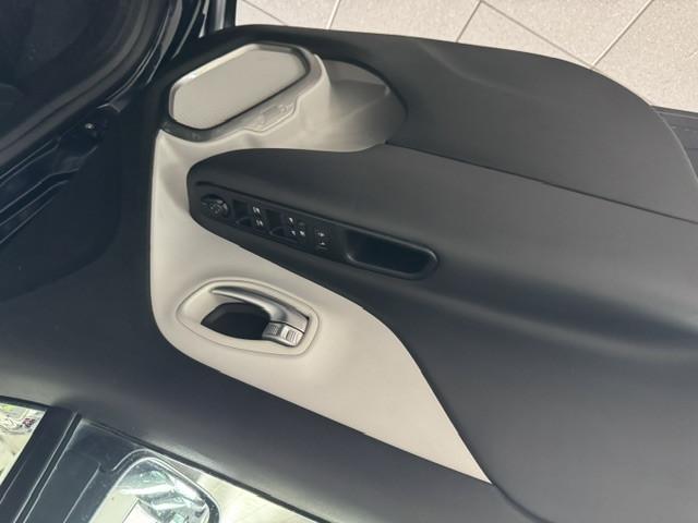Jeep Renegade 2.0 mjt Limited 4wd 140cv