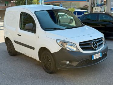 Mercedes-benz Citan 1.5 108 CDI S&S Tourer Pro