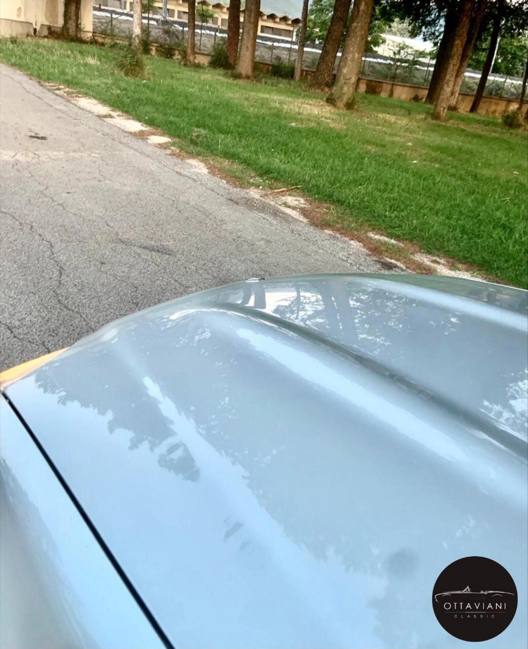 Mercedes SLK 230 Kompressor