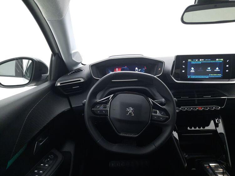 Peugeot 208 Allure Pack BR207092 Elettrico 136CV
