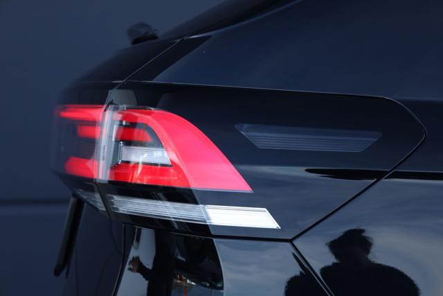 VOLKSWAGEN Taigo 1.0 TSI 115 CV R-Line