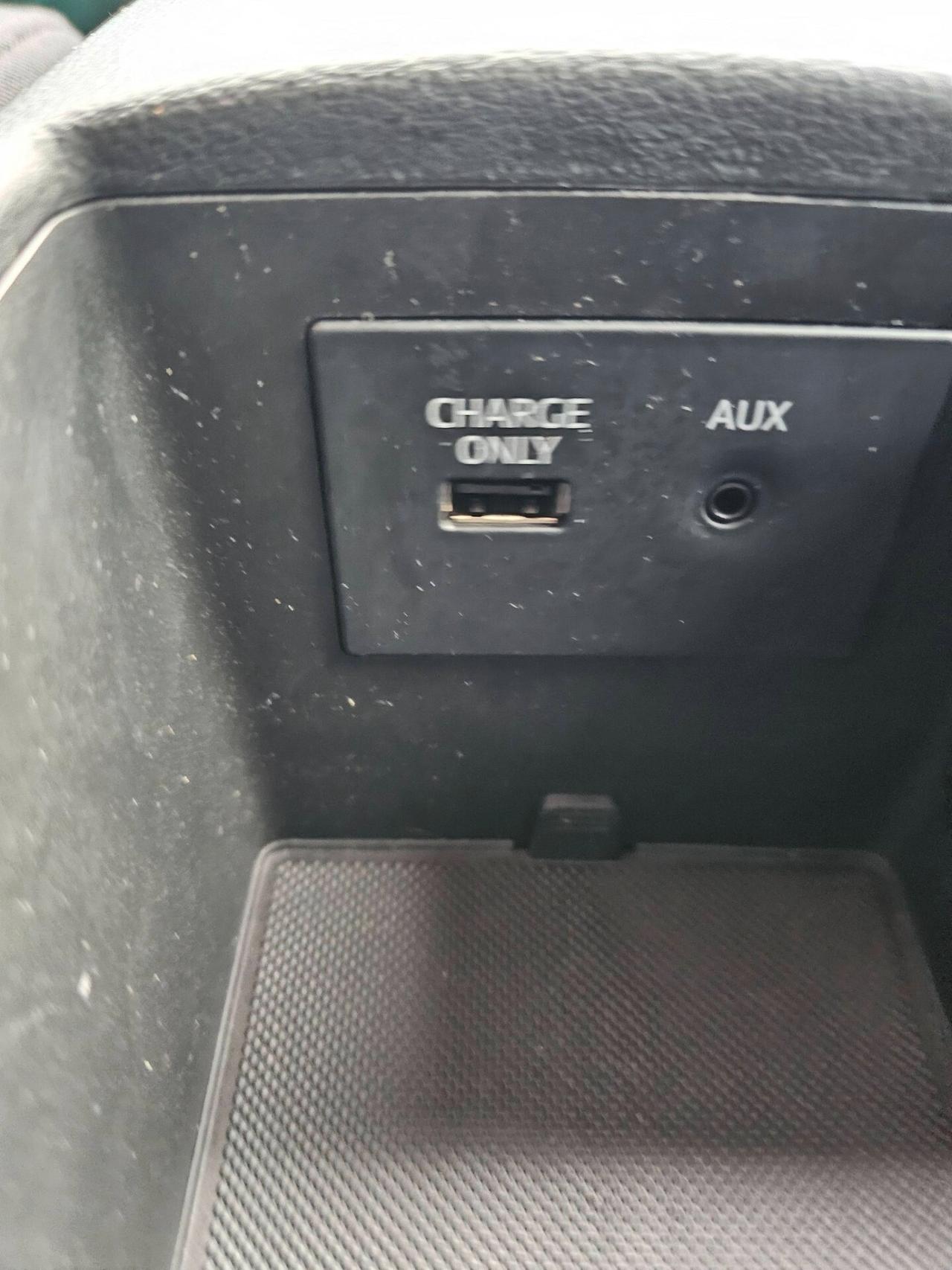 AUDI A3 SPB 35 2.0 TDI 150CV SPORT STRONIC FULL