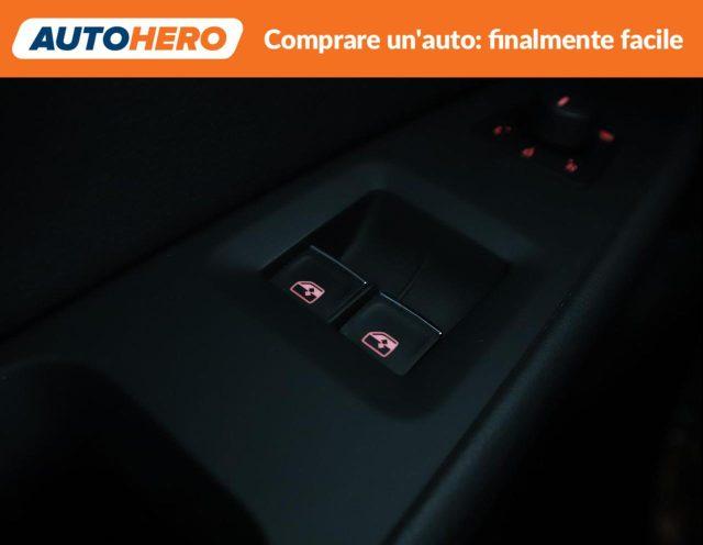 SEAT Leon 2.0 TDI 184 CV DSG 3p. Start/Stop FR