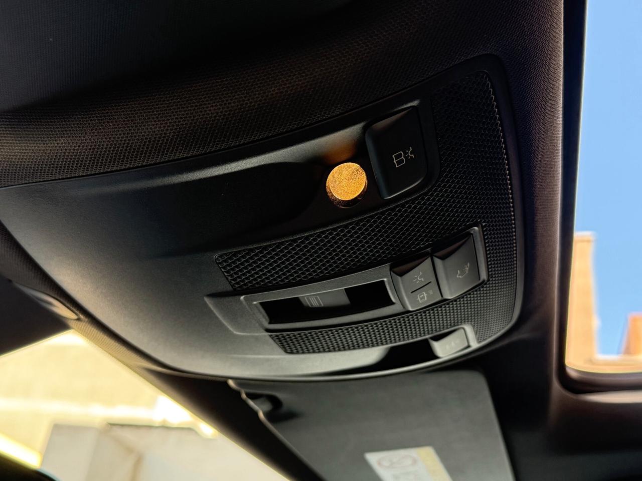 Mercedes-benz B 180 CDI Automatic Premium