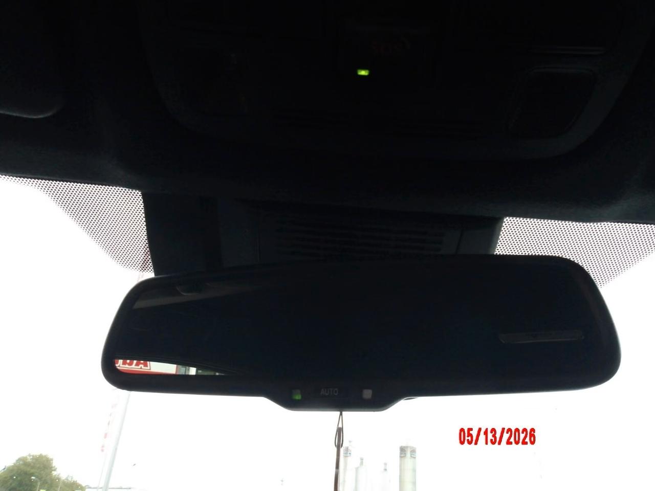 Toyota Yaris 1.6 Turbo 3 porte GR Circuit DAT