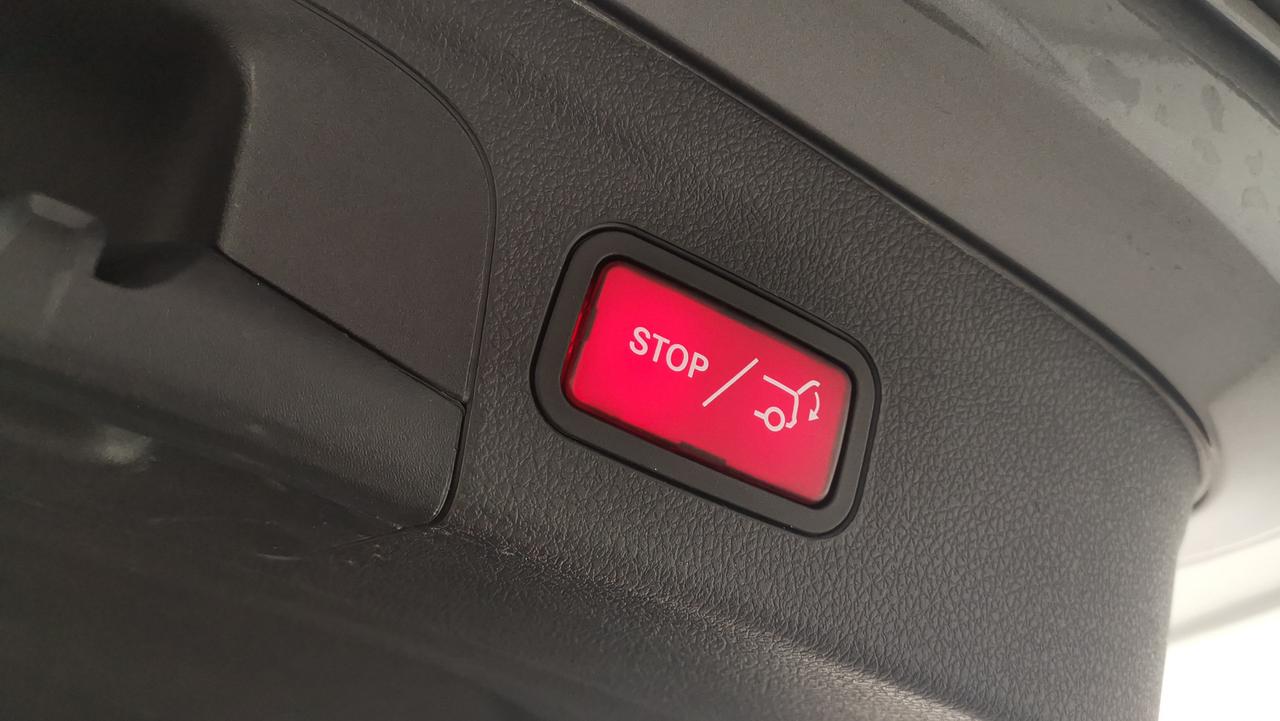 Mercedes-Benz GLE - V167 2019 - GLE 350 de phev (e eq-power) Premium Plus 4matic auto