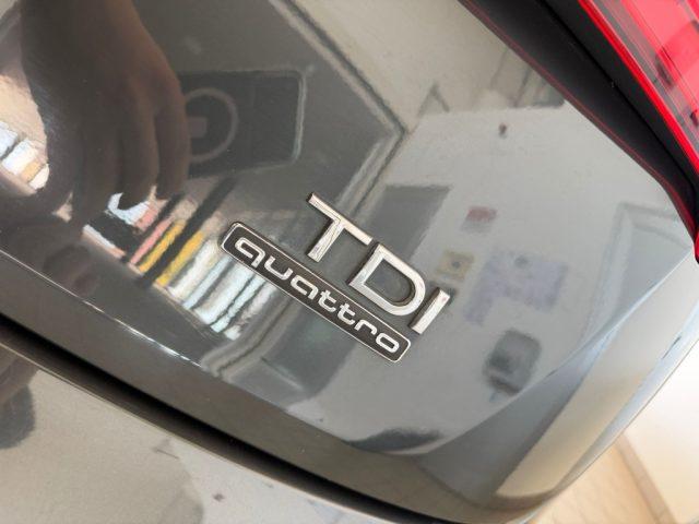 AUDI Q5 2.0 TDI diesel quattro S tronic //BELLISSIMO//