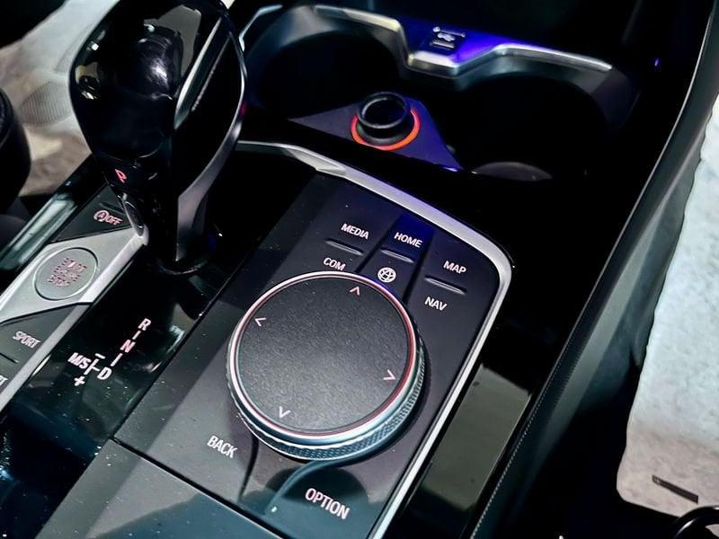 BMW Serie 1 118i 5p. Msport