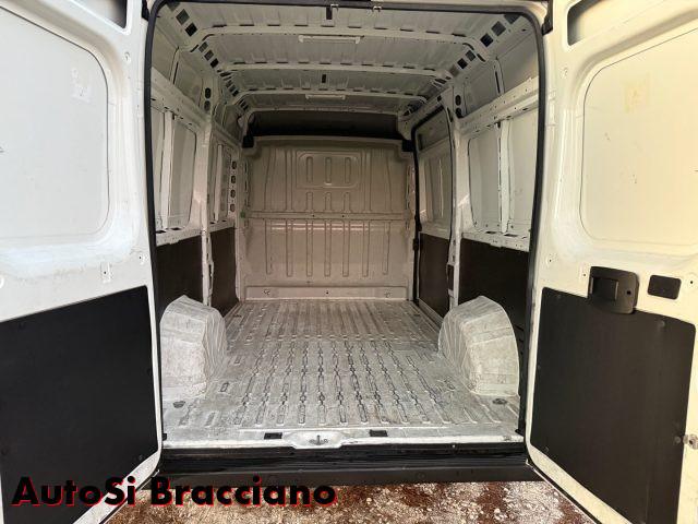 CITROEN Jumper 33 BlueHDi 140 S&S PLM-TM Furgone