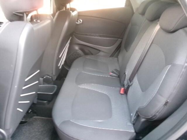 Renault Captur 1.5 dCi 8V 90 CV Start&Stop Energy R-Link