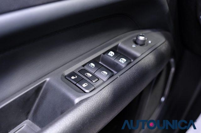 JEEP Compass 1.3 TURBO T4 240 CV PHEV AT6 4XE S