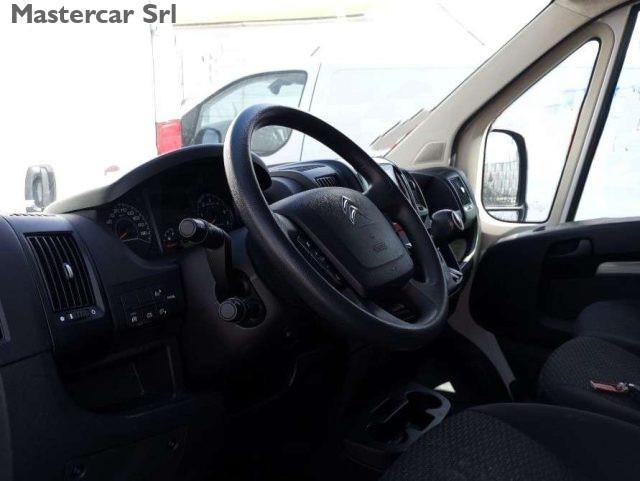 FIAT Ducato /Jumper 35 - PM -TM 2.2 BlueHDi 140cv - GP218BS