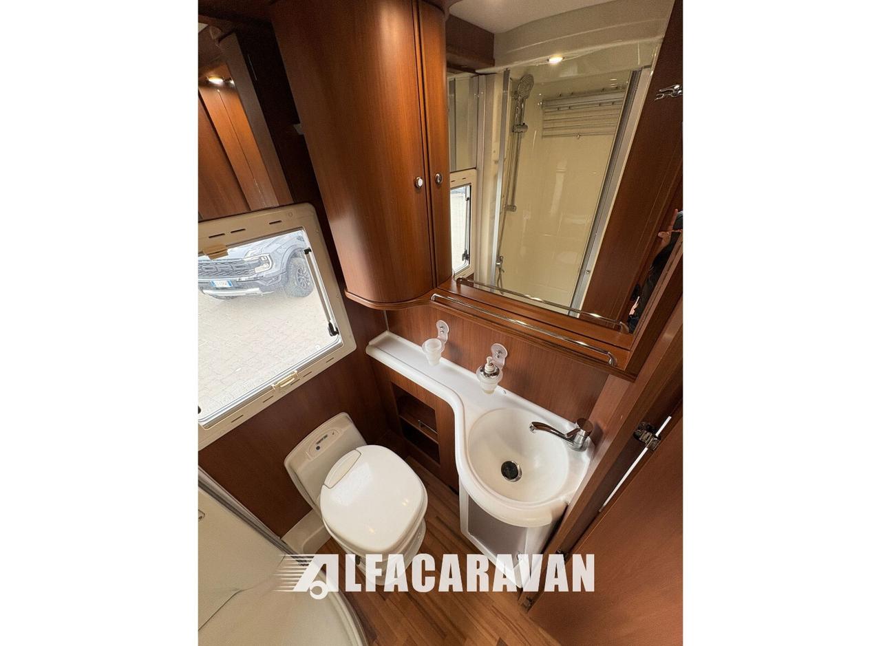 Laika Ecovip 2CL