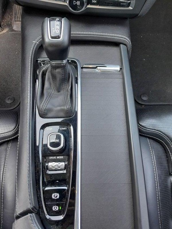 Volvo V90 Cross Country D4 AWD Geartronic Cross Country IVA ESPOSTA