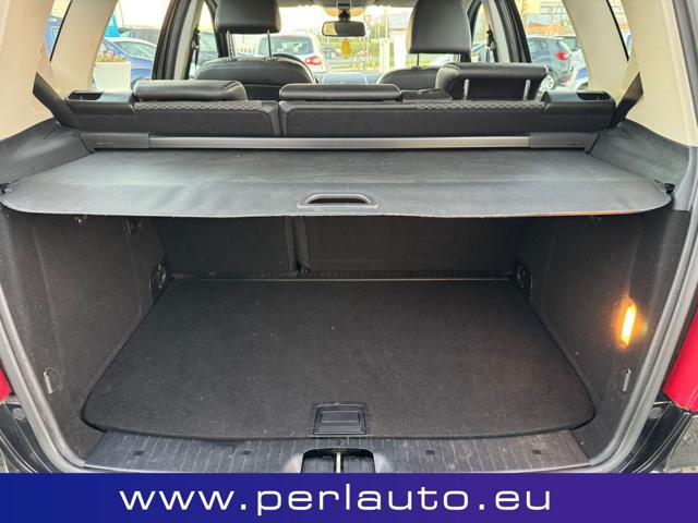 MERCEDES-BENZ A 180 CDI Elegance Cambio Automatico