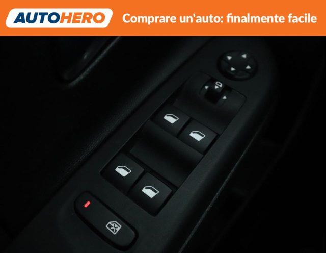 OPEL Corsa 1.2 Design & Tech