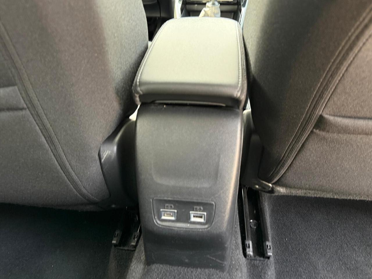 Peugeot 208 1.2 BENZINA 2025 100 Stop&Start Allure 28000KM