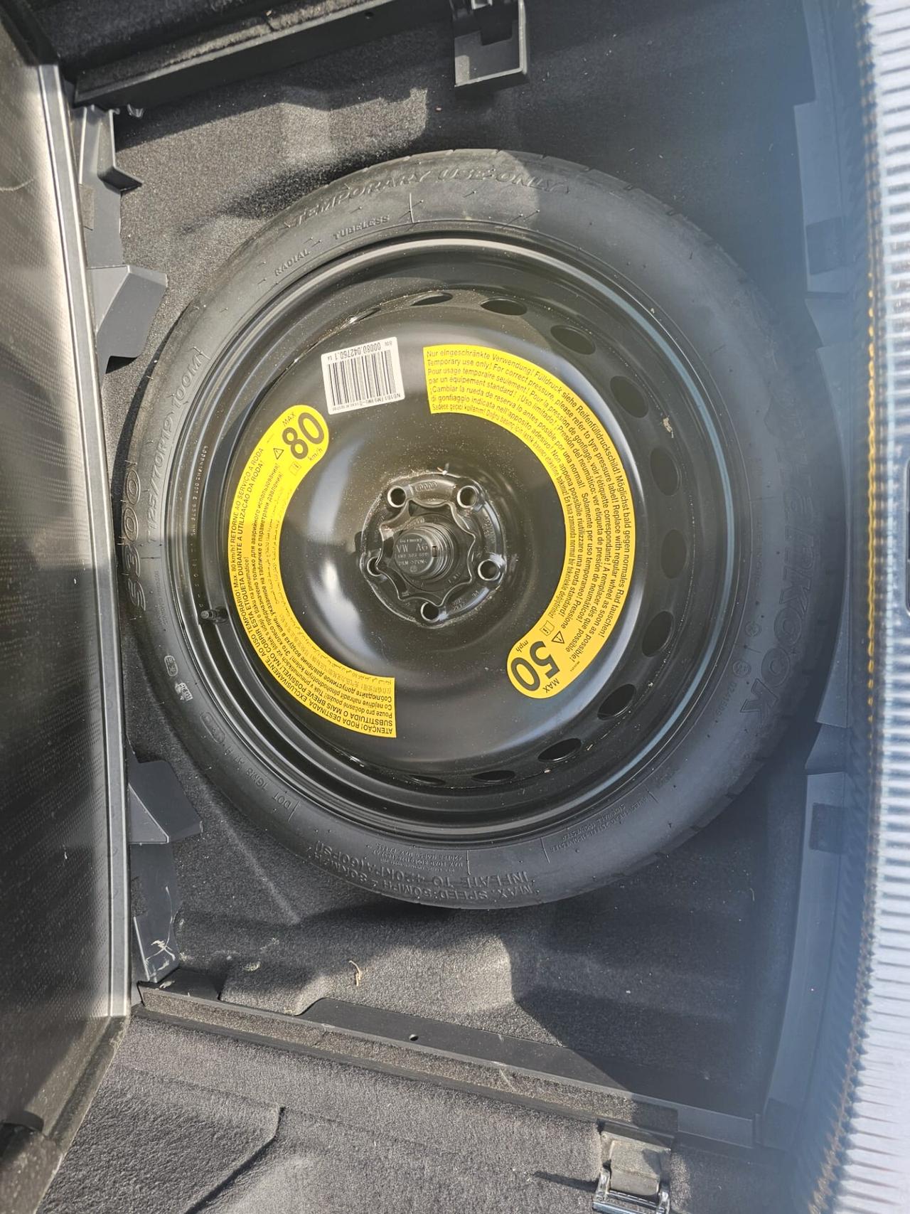 Audi A4 Avant 2.0 TDI clean diesel Business