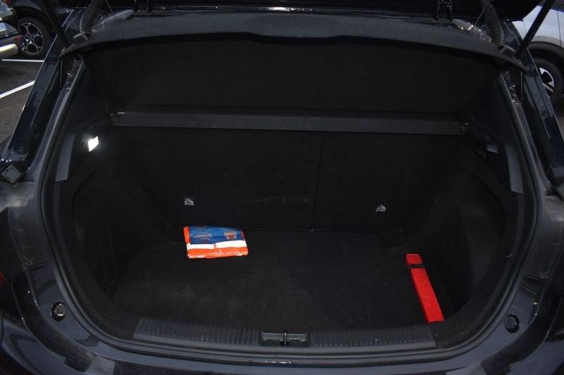 MG MG3 MG 3 1.5 Comfort