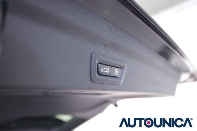 MINI Countryman 1.5 COOPER SE HYPE COUNTRYMAN ALL4 AUTOMATICA