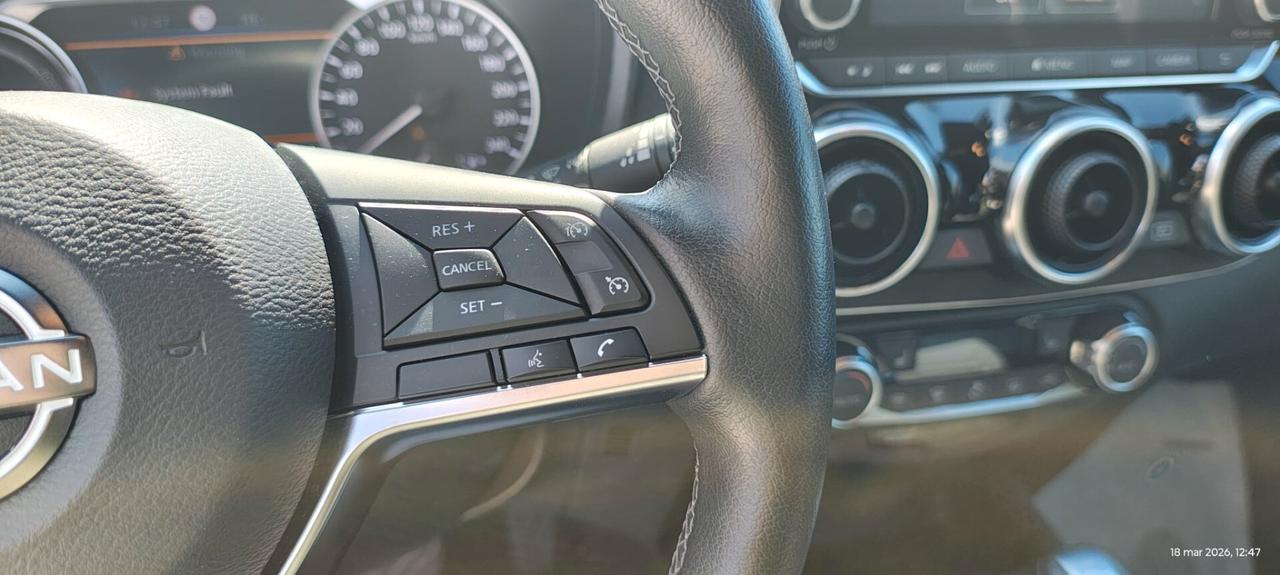 Nissan Juke 1.6 HEV N-Design