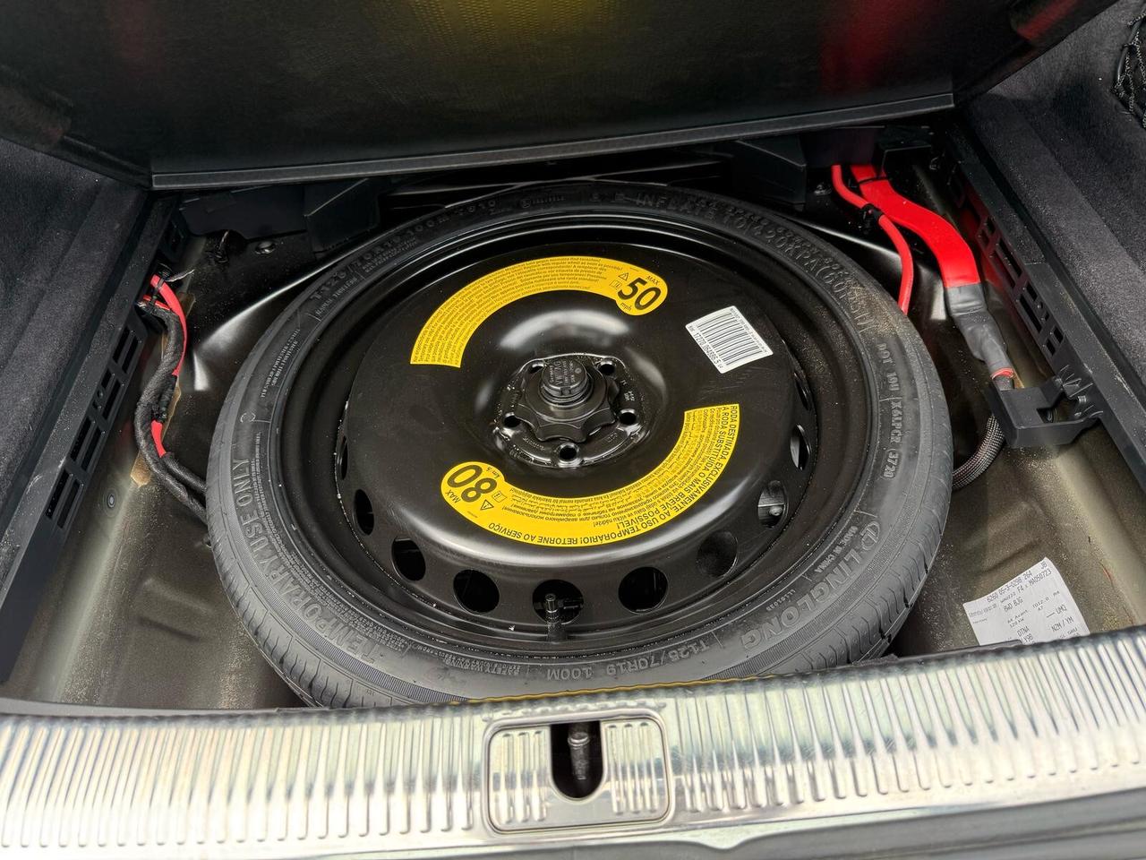 Audi A4 35 TDI/163 CV S tronic Business Advanced