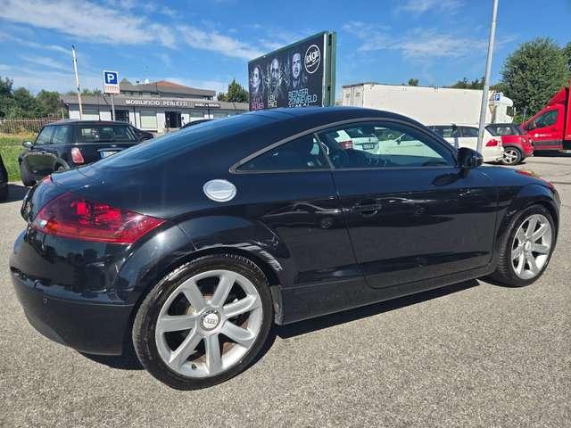 Audi TT TT Coupe 2.0 tfsi s-tronic