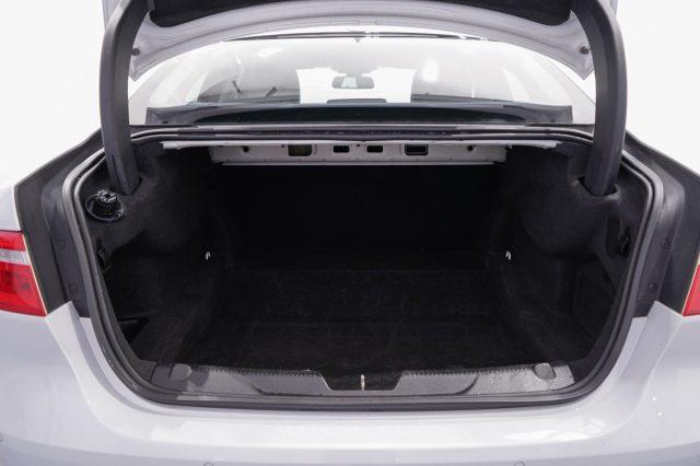 JAGUAR XE 2.0 D Turbo 180cv Aut. *SOLO X COMMERCIANTI*