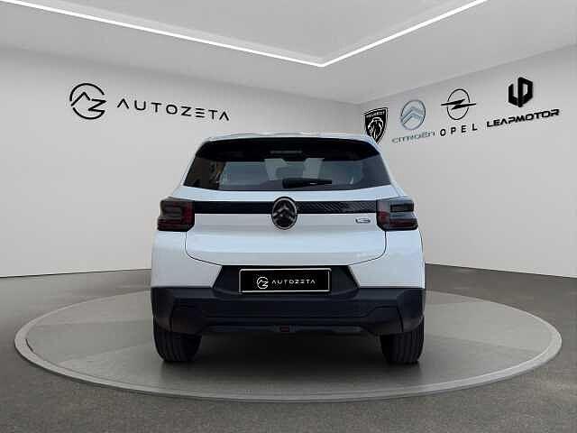 Citroen C3 PureTech 100 S&S You