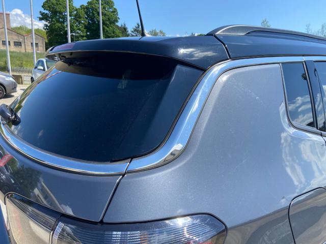JEEP Compass *PROMO* 1.6 Multijet II 2WD Limited