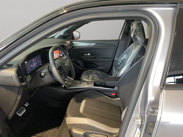 OPEL Mokka-e BEV GS MY 25