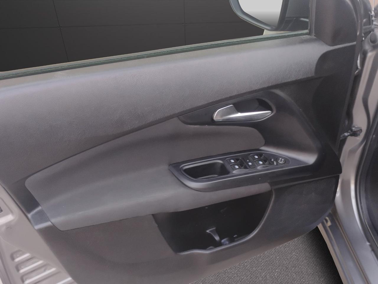 Fiat Tipo Station Wagon Tipo SW 1.6 mjt s&s 130cv PREZZO REALE