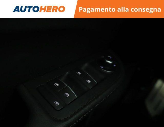 ALFA ROMEO Giulia 2.2 Turbodiesel 160 CV AT8 Executive